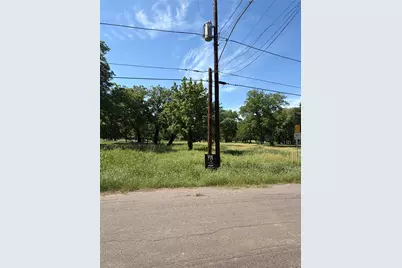 2945 Gloyd Street, Dallas, TX 75203 - Photo 3