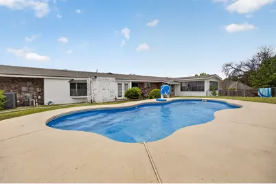 224 Billo Court, Weatherford, TX 76087 - Photo 9