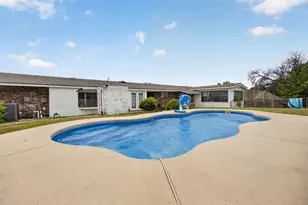 224 Billo Ct, Weatherford, TX 76087 - Photo 9