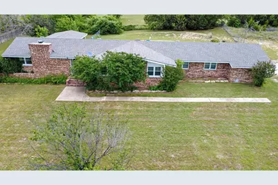 224 Billo Court, Weatherford, TX 76087 - Photo 1