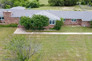 224 Billo Ct, Weatherford, TX 76087 - Photo 1