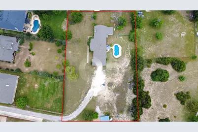 224 Billo Court, Weatherford, TX 76087 - Photo 13
