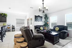 6341 Porthole Ln, Fort Worth, TX 76179 - Photo 13