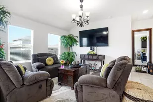 6341 Porthole Ln, Fort Worth, TX 76179 - Photo 11