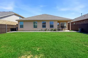 6341 Porthole Ln, Fort Worth, TX 76179 - Photo 25