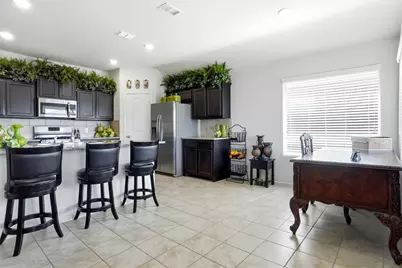 6341 Porthole Lane, Fort Worth, TX 76179 - Photo 9