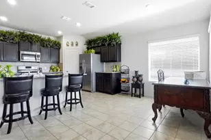 6341 Porthole Ln, Fort Worth, TX 76179 - Photo 9