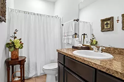 6341 Porthole Lane, Fort Worth, TX 76179 - Photo 21