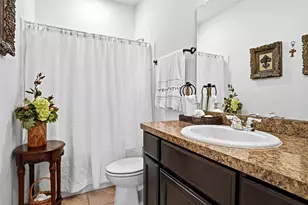 6341 Porthole Ln, Fort Worth, TX 76179 - Photo 21