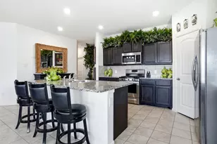 6341 Porthole Ln, Fort Worth, TX 76179 - Photo 7
