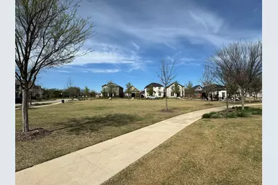 4871 Miles Way, Fairview, TX 75069 - Photo 21