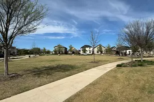 4871 Miles Way, Fairview, TX 75069 - Photo 21