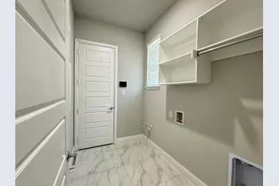 4871 Miles Way, Fairview, TX 75069 - Photo 19