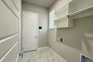 4871 Miles Way, Fairview, TX 75069 - Photo 19