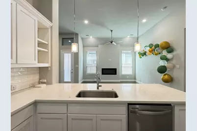 4871 Miles Way, Fairview, TX 75069 - Photo 9