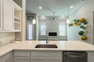 4871 Miles Way, Fairview, TX 75069 - Photo 9