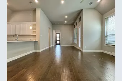 4871 Miles Way, Fairview, TX 75069 - Photo 11
