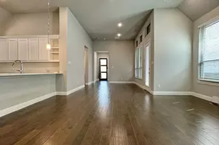 4871 Miles Way, Fairview, TX 75069 - Photo 11