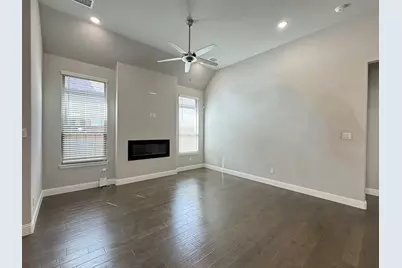 4871 Miles Way, Fairview, TX 75069 - Photo 5