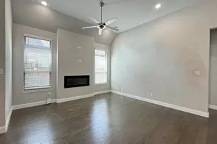 4871 Miles Way, Fairview, TX 75069 - Photo 5