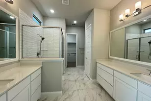 4871 Miles Way, Fairview, TX 75069 - Photo 13