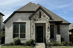 4871 Miles Way, Fairview, TX 75069 - Photo 1
