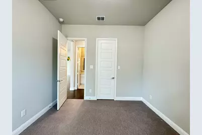 4871 Miles Way, Fairview, TX 75069 - Photo 17