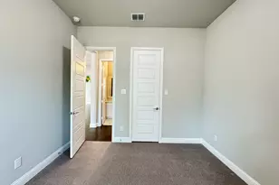 4871 Miles Way, Fairview, TX 75069 - Photo 17