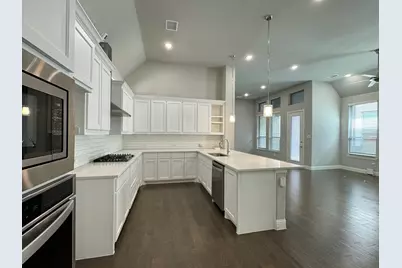 4871 Miles Way, Fairview, TX 75069 - Photo 7