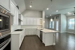 4871 Miles Way, Fairview, TX 75069 - Photo 7