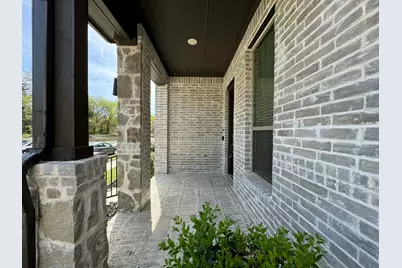 4871 Miles Way, Fairview, TX 75069 - Photo 3