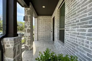 4871 Miles Way, Fairview, TX 75069 - Photo 3