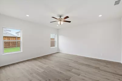 937 Lost Mine Trail, Little Elm, TX 75068 - Photo 17