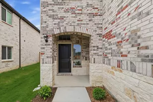 937 Lost Mine Trl, Little Elm, TX 75068 - Photo 3
