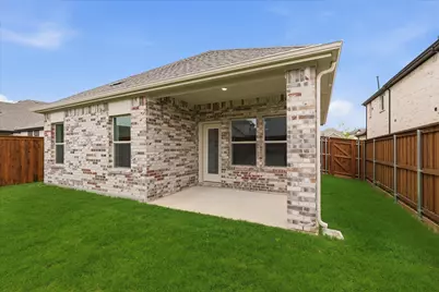 937 Lost Mine Trail, Little Elm, TX 75068 - Photo 27