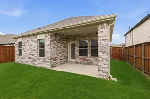 937 Lost Mine Trl, Little Elm, TX 75068 - Photo 27