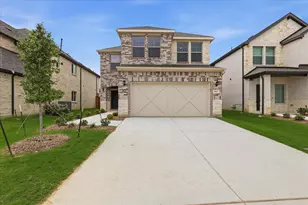 937 Lost Mine Trl, Little Elm, TX 75068 - Photo 1