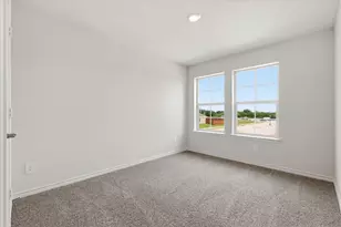 937 Lost Mine Trl, Little Elm, TX 75068 - Photo 25