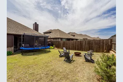 1413 Saddle Ridge Drive, Aubrey, TX 76227 - Photo 29