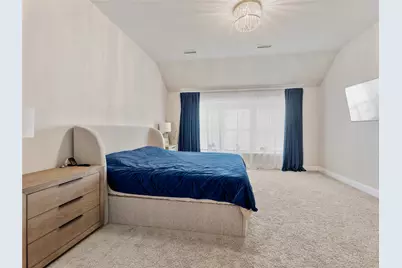 1413 Saddle Ridge Drive, Aubrey, TX 76227 - Photo 13