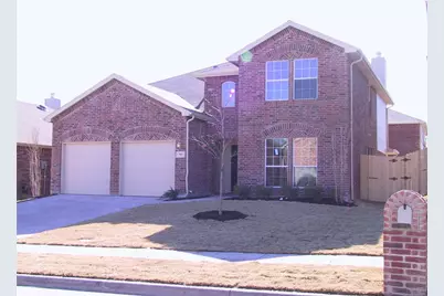 5905 Calloway Drive, McKinney, TX 75070 - Photo 1