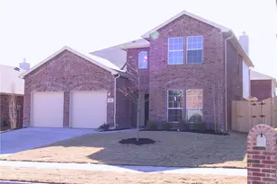 5905 Calloway Dr, McKinney, TX 75070 - Photo 1