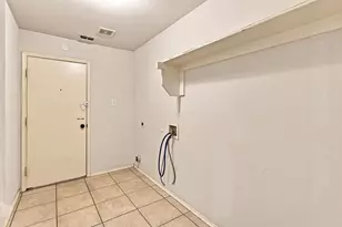 5905 Calloway Dr, McKinney, TX 75070 - Photo 7