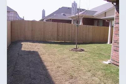 5905 Calloway Drive, McKinney, TX 75070 - Photo 7