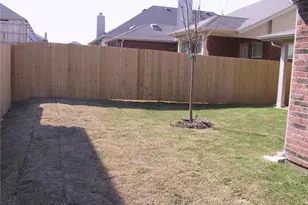 5905 Calloway Dr, McKinney, TX 75070 - Photo 7