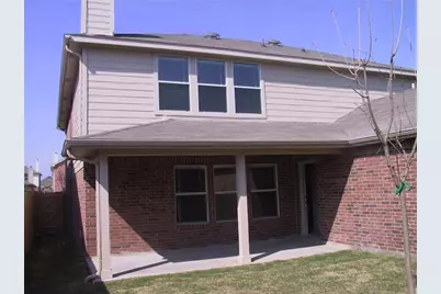 5905 Calloway Drive, McKinney, TX 75070 - Photo 5