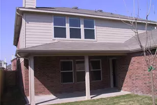5905 Calloway Dr, McKinney, TX 75070 - Photo 5