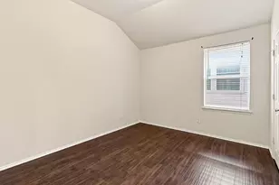 5905 Calloway Dr, McKinney, TX 75070 - Photo 13
