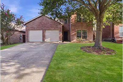 5905 Calloway Drive, McKinney, TX 75070 - Photo 1