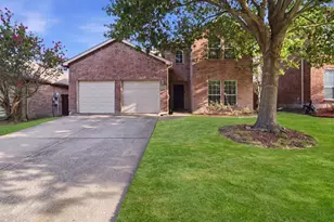 5905 Calloway Dr, McKinney, TX 75070 - Photo 1